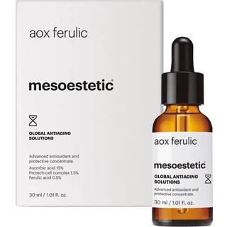 Mesoestetic Aox Ferulic 30 ml