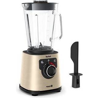 Tefal Perfectmix+ BL871A 1,5 L Bordplade blender 1200 W