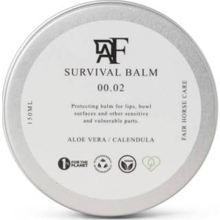 Sårsalve Survival Balm Fair Horse Care