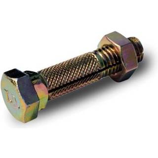 Bind Engineering 59135n Slidsede bolt og m?trik