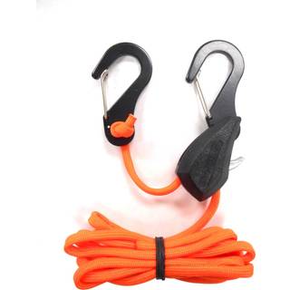 Bedre end bungee kroge (pakke p? 1)