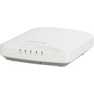 RUCKUS Networks 901-R350-WW02 WLAN adgangspunkt 1774 Mbit/s Hvid Strøm over Ethernet (PoE)
