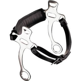 Sprenger Hackamore - ONE SIZE