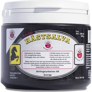 Hestesalve Skillingaryd 250 ml