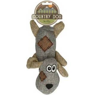 Country Dog - Nelly