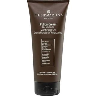 Philip Martins POTION CREAM Moisturising Gel 200ml