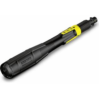 Kärcher MJ 145 Multi Jet 3 IN 1