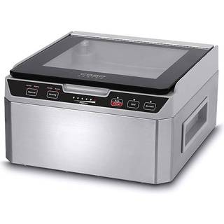 VacuChef 40 vakuumpakker