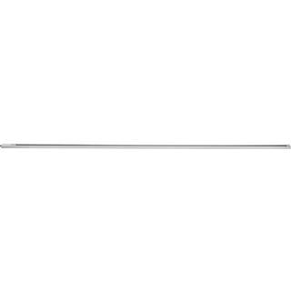 Nordlux Link 1,8m - Skinnesystem - Mathvid