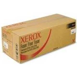 Xerox Fuser unit 008R12934