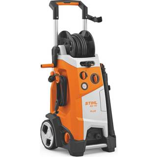 STIHL RE 170 PLUS - Højtryksrensere