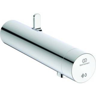 Ideal Standard Sensorflow panelvæg/hv-armatur 230v