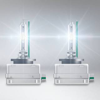 Osram Xenarc D3S Original (1 stk.)