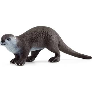 Schleich Odder [Levering: 1-2 dage]