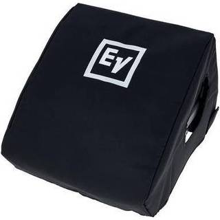 Electro Voice PXM-12M-CVR Taske til højtalere