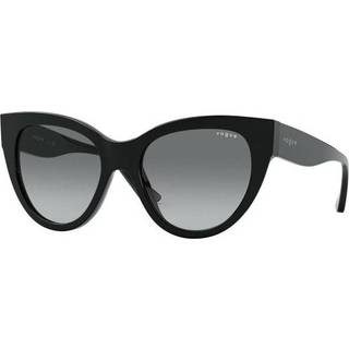 Sunglasses Vogue VO5339S W44/11