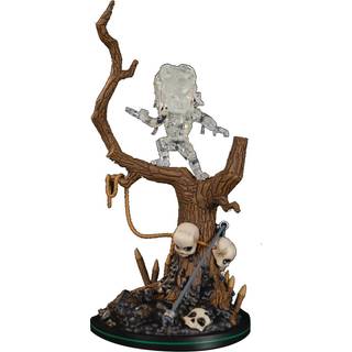 Quantum Mechanix - Predator Q-Fig Max Elite Figure