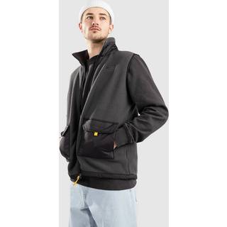THE NORTH FACE Royal Arch Fleecevest-Small