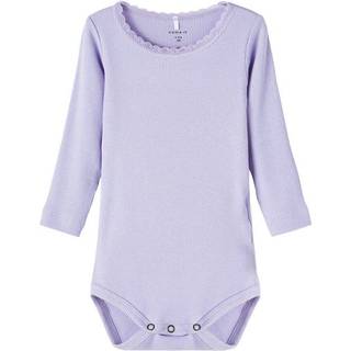 Name It Cosmic Sky Body