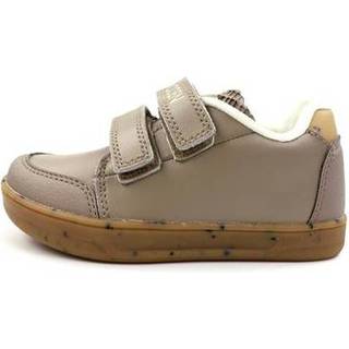 Woden Kids Silver Mink Billie