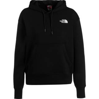 The North Face Essential Hættetrøje Dame
