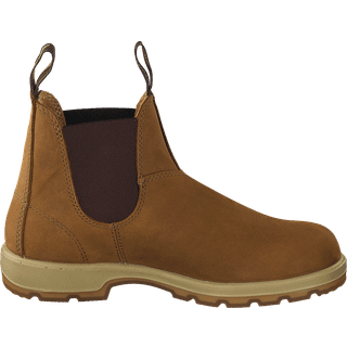 Blundstone - Model 1320