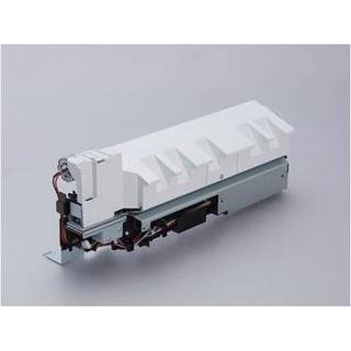 Epson punch unit (2/4)
