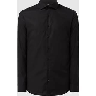 Eterna Slim fit Skjorte