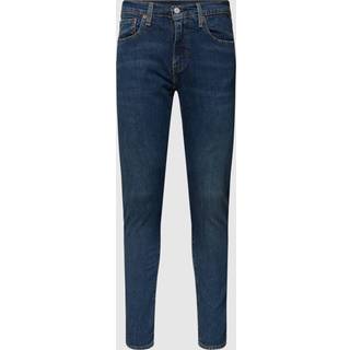 Levi's 512 Slim Taper Jeans Easy Now Adv