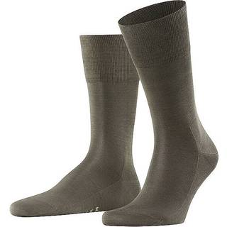 Falke Tiago Socks Dark Green