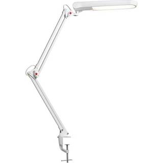 Nielsen Light LED Arkitektlampe Hvid