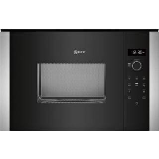 Neff N 50