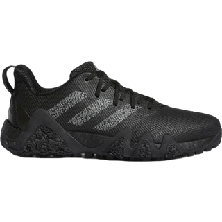 adidas Golf Herren Golfschuhe schwarz