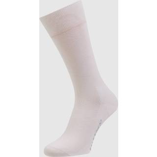 FALKE Cool 24/7 Men Socks
