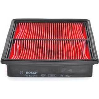 S3955 Luftfilter Bosch