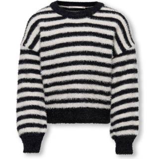 Kognewpiumo Striktrøje