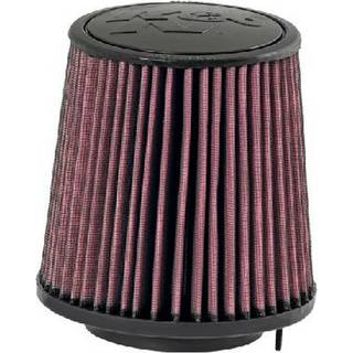 K&N E 1987 Luftfilter