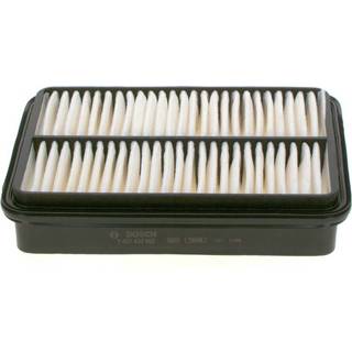 S3952 Luftfilter Bosch