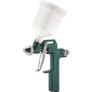 Metabo FSP 100 trykluftmalerpistol