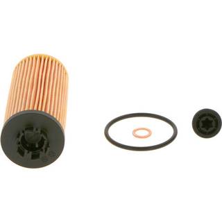 P7277 Oliefilter Bosch