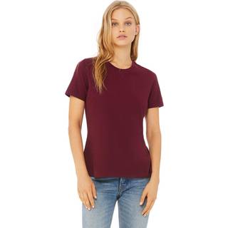 Bella BL6400 XL Maroon