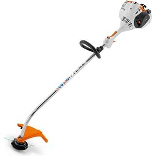 STIHL FS 40 Græstrimmer - Benzindrevne