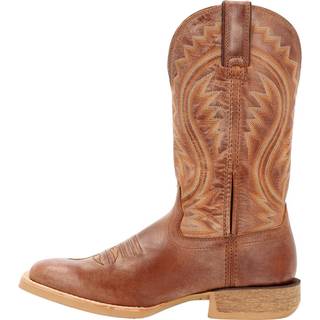 Durango Rebel Pro StøvlerEU 43 (UK 9)