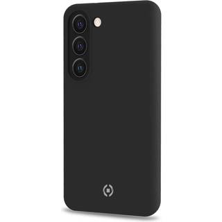 CELLY Cromo - back cover for mobile phone