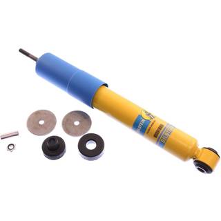 Bilstein 24-069281 4600 serie st?dd?mper