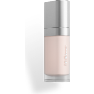 Rem Beauty - Sweetener Foundation - Sweetener Foundation Fair 1 N - For Women