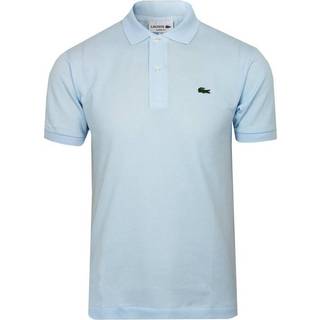 Lacoste Original Polo Piké Rill