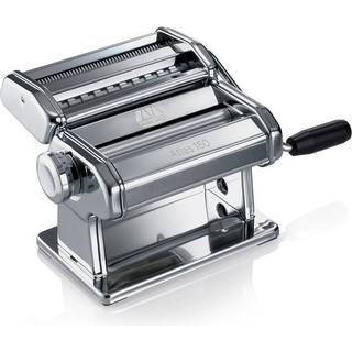 Atlas 150 Classic Pastamaskine