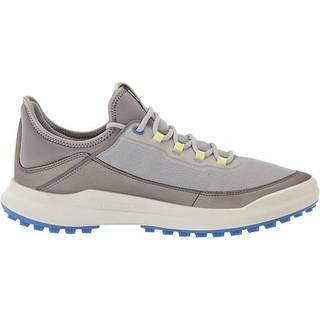 Ecco Core mesh sko - Dame 40