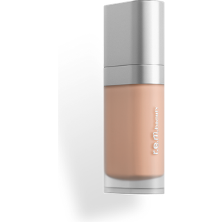 Rem Beauty - Sweetener Foundation - Sweetener Foundation Light 10 Nw - For Women